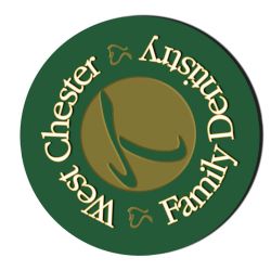 West Chester Family Dentistry