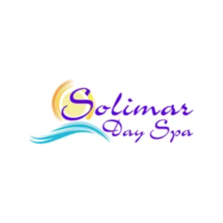 Solimar Day Spa