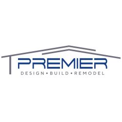 Premier Kitchen & Bath