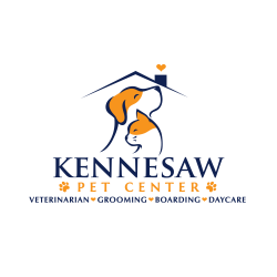 Kennesaw Pet Center
