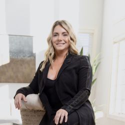 Joanna Janas Real Estate