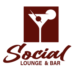 Social Lounge & Bar