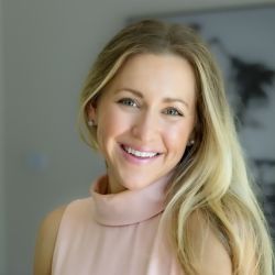 Sheridan James, MD: Concierge Internal Medicine