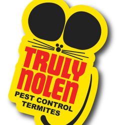 Truly Nolen Pest & Termite Control