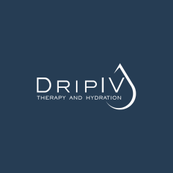 DripIV Therapy and Hydration