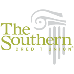 The Southern Credit Union