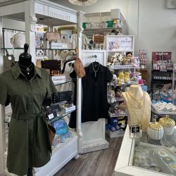 Alley Boutique