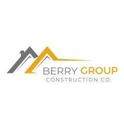 Berry Group Construction Company