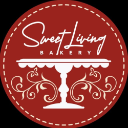 Sweet Living Bakery