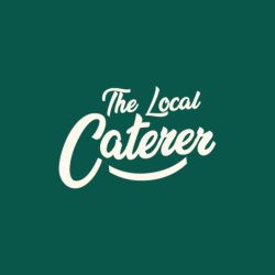 The Local Caterer