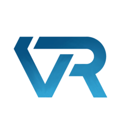 VR Painting & Contracting LLC