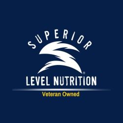 Superior Level Nutrition