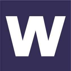 Wynter Creative Group, LLC
