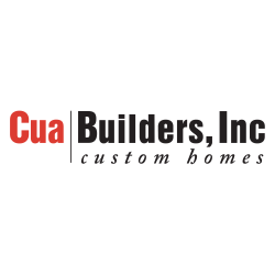 Cua Builders