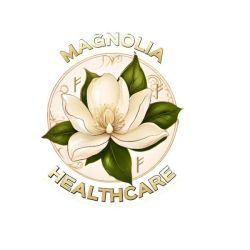 Magnolia Healthcare