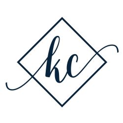 Kimberly Cahoy Design