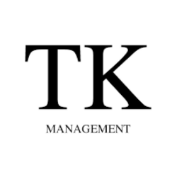 Tina Kiniry Modeling & Acting Agency