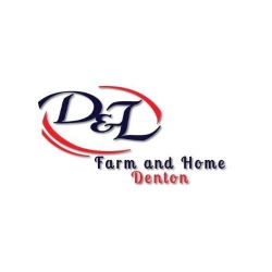 D & L Farm and Home - Denton