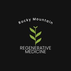 Rocky Mountain Regenerative Medicine