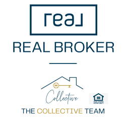 Collective by REAL Broker