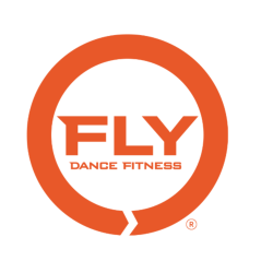 Fly Dance Fitness Broomfield