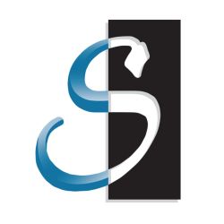 Stiles Financial Services, Inc.