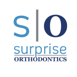 Surprise Orthodontics