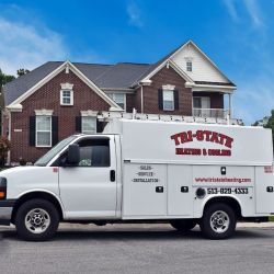 Tri-State Heating & Cooling