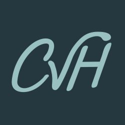 Celina Veterinary Hospital
