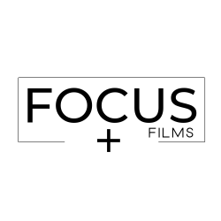 Focus Plus Films