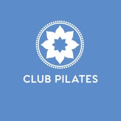 Club Pilates
