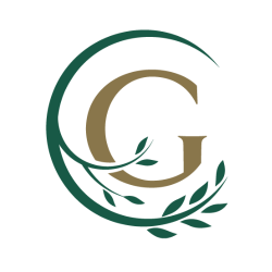 Grafton Wealth Advisors