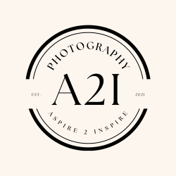 A2i Photography
