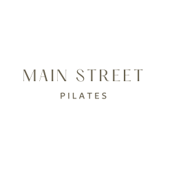 Main Street Pilates