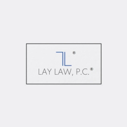 Lay Law, P.C.