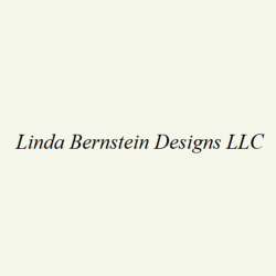 Linda Bernstein Designs LLC