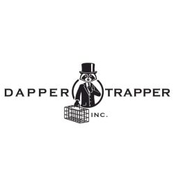 Dapper Trapper Inc.