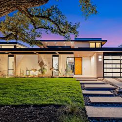 Highline Homes