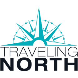 Traveling North Agency