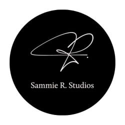 Sammie R Studios