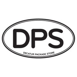Decatur Package Store
