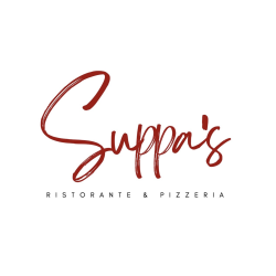 Suppa's Ristorante & Pizzeria
