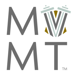 Victress MVMT Papillion La Vista