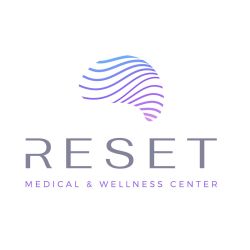 Reset Medical and Wellness Center
