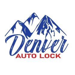 Denver Auto Lock