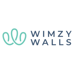 Wimzy Walls