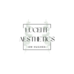 Lucent Aesthetics