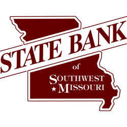 State Bank of Southwest Missouri