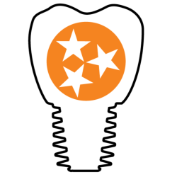 Tennessee Valley Oral Surgery