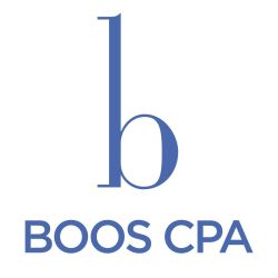 Boos & Associates, CPA